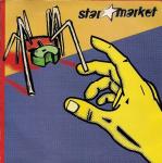 Starmarket - Stayin' Cool - 2x7